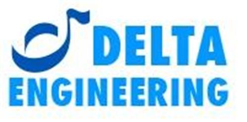 DELTA ENGINEERING trademark