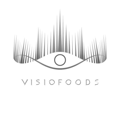 VisioFoods trademark