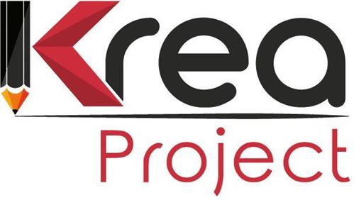 Krea Project trademark