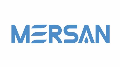 MERSAN trademark