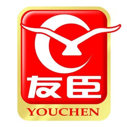 YOUCHEN trademark