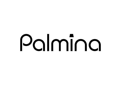 Palmina trademark