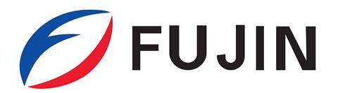 FUJIN trademark