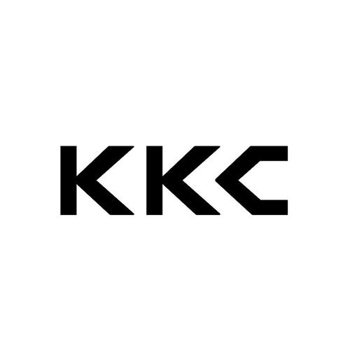 KKC trademark