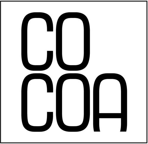 CO COA trademark