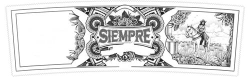 SIEMPRE trademark