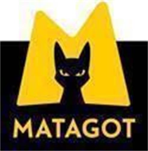 M MATAGOT trademark