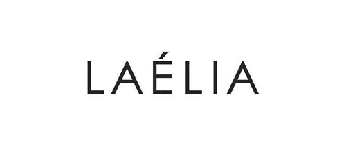 LAÉLIA trademark