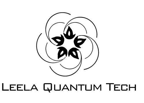 LEELA QUANTUM TECH trademark