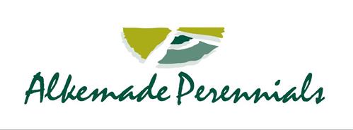 Alkemade Perennials trademark