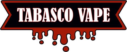 TABASCO VAPE trademark