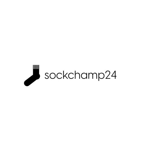 sockchamp24 trademark