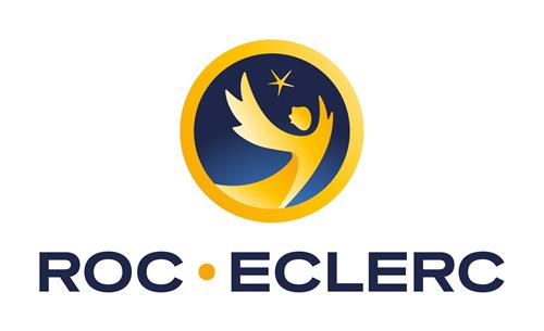 ROC ECLERC trademark