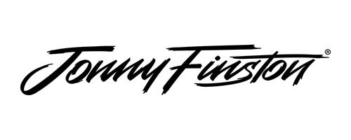 Jonny Finston trademark