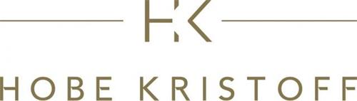 HK HOBE KRISTOFF trademark