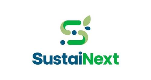 SustaiNext trademark