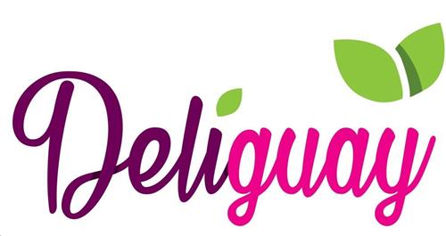 DELIGUAY trademark