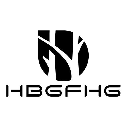 HBGFHG trademark