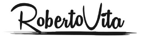 Roberto Vita trademark