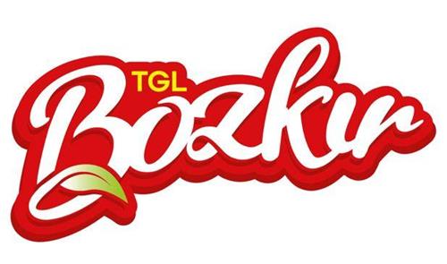 TGL Bozku trademark