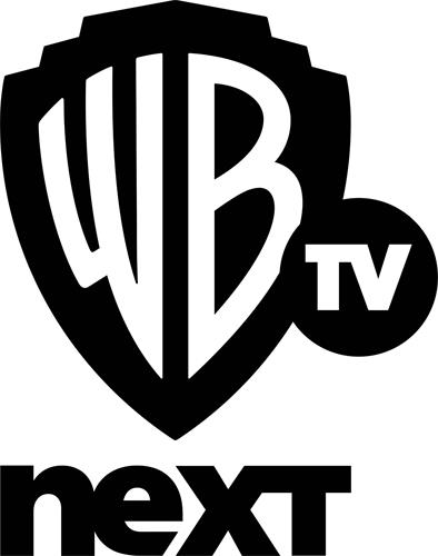 WB TV NEXT trademark