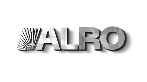 ALRO trademark