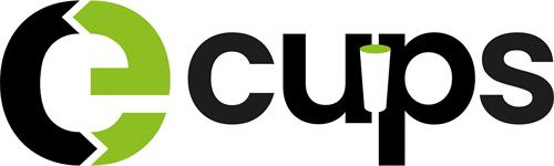 CE CUPS trademark