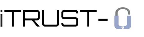 ITRUST-U trademark