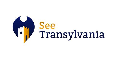 See Transylvania trademark