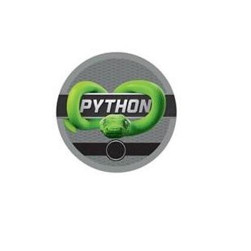 PYTHON trademark