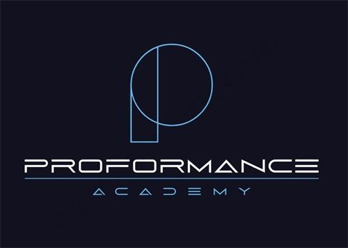 PROFORMANCE ACADEMY trademark