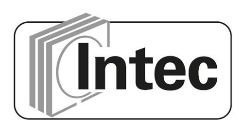 Intec trademark