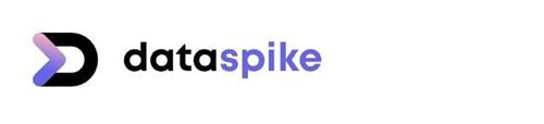 dataspike trademark