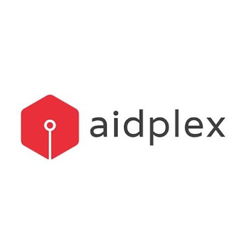 aidplex trademark