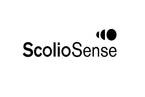 ScolioSense trademark