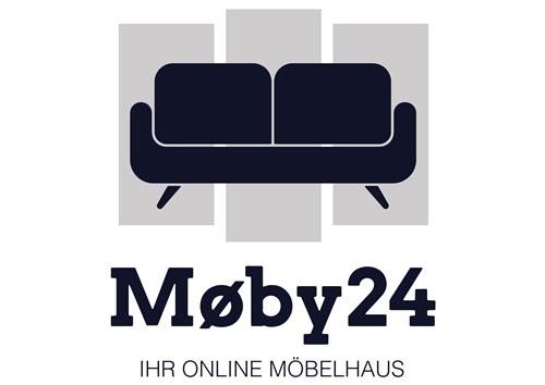 Møby24 IHR ONLINE MÖBELHAUS trademark