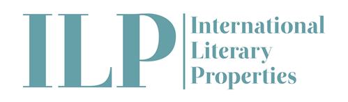 ILP International Literary Properties trademark