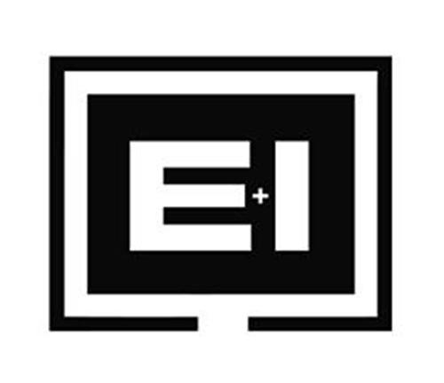 E+I trademark