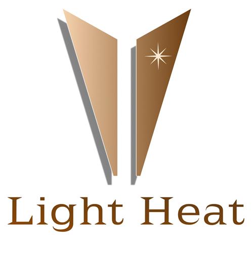 Light Heat trademark