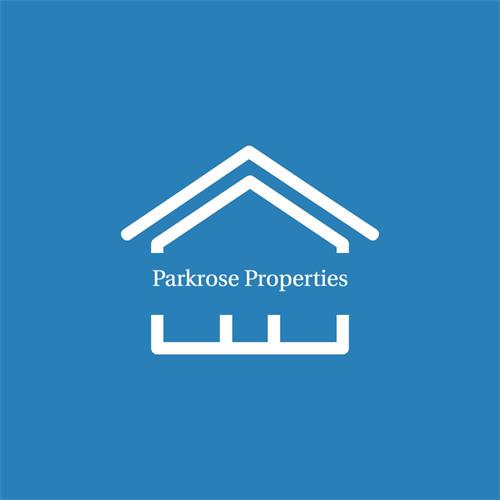 Parkrose Properties trademark