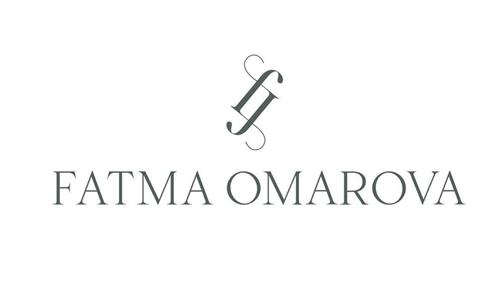 FATMA OMAROVA trademark