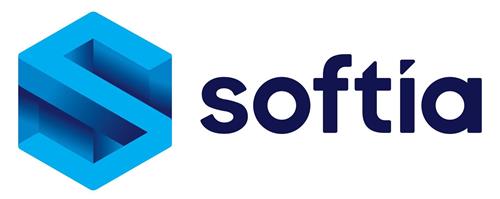 softia trademark