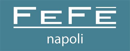 Fefè napoli trademark