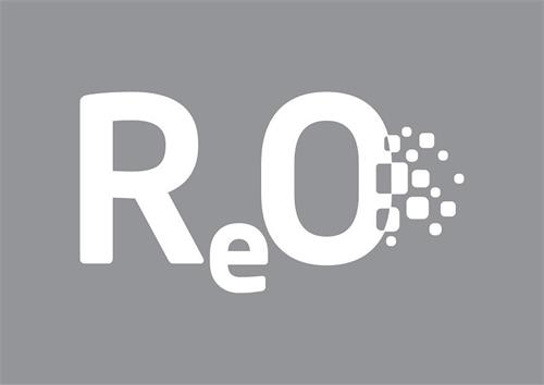 ReO trademark