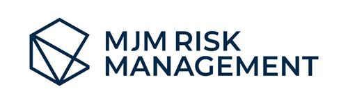 MJM RISK MANAGEMENT trademark