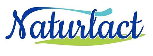 Naturlact trademark