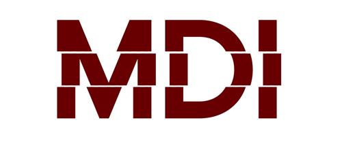 MDI trademark