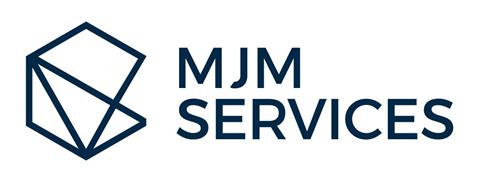 MJM SERVICES trademark