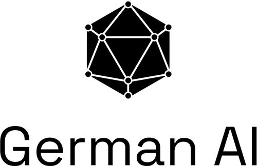 German Al trademark