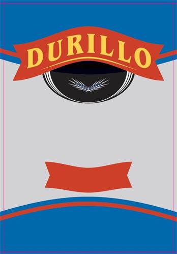 DURILLO trademark